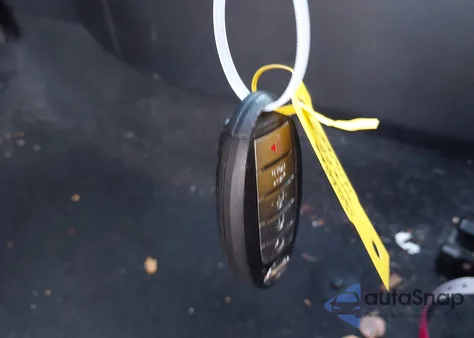 2020 Nissan Altima S Fwd from USA, damaged, VIN 1N4BL4BV4LC230343